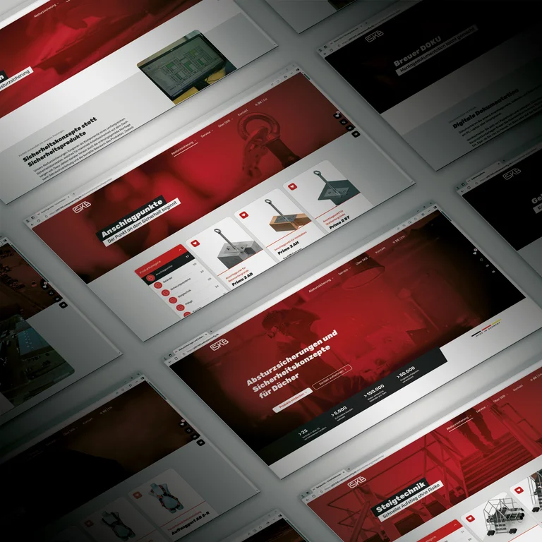 [Translate to English:] 